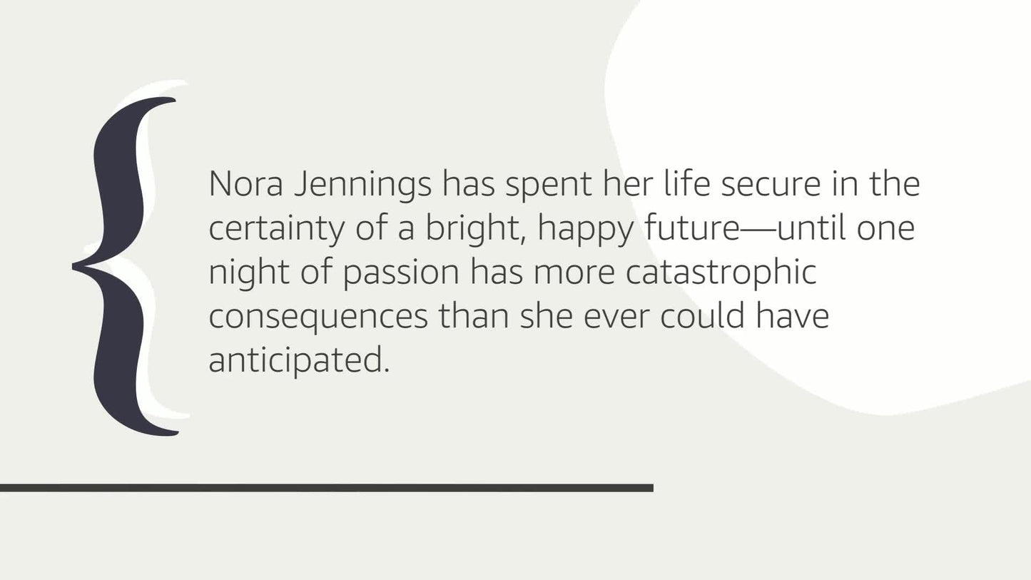The Girl Behind the Gates: The gripping, heart-breaking historical bestseller...