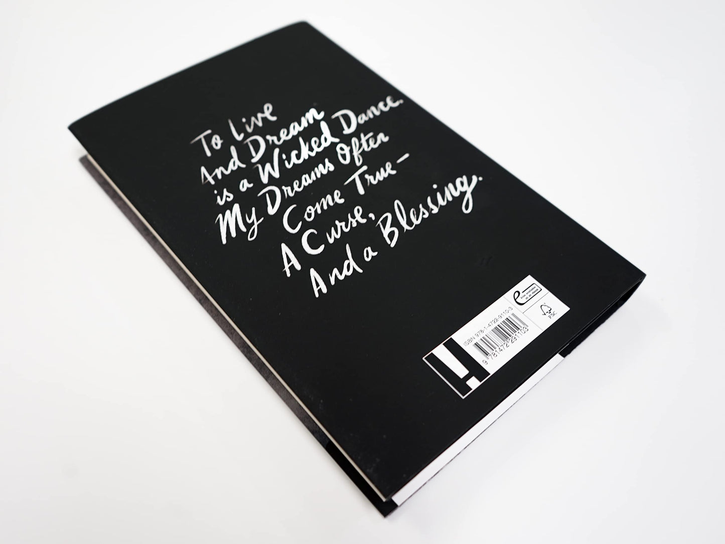 Love, Pamela: Her new memoir, taking control of her own narrative for the fir...
