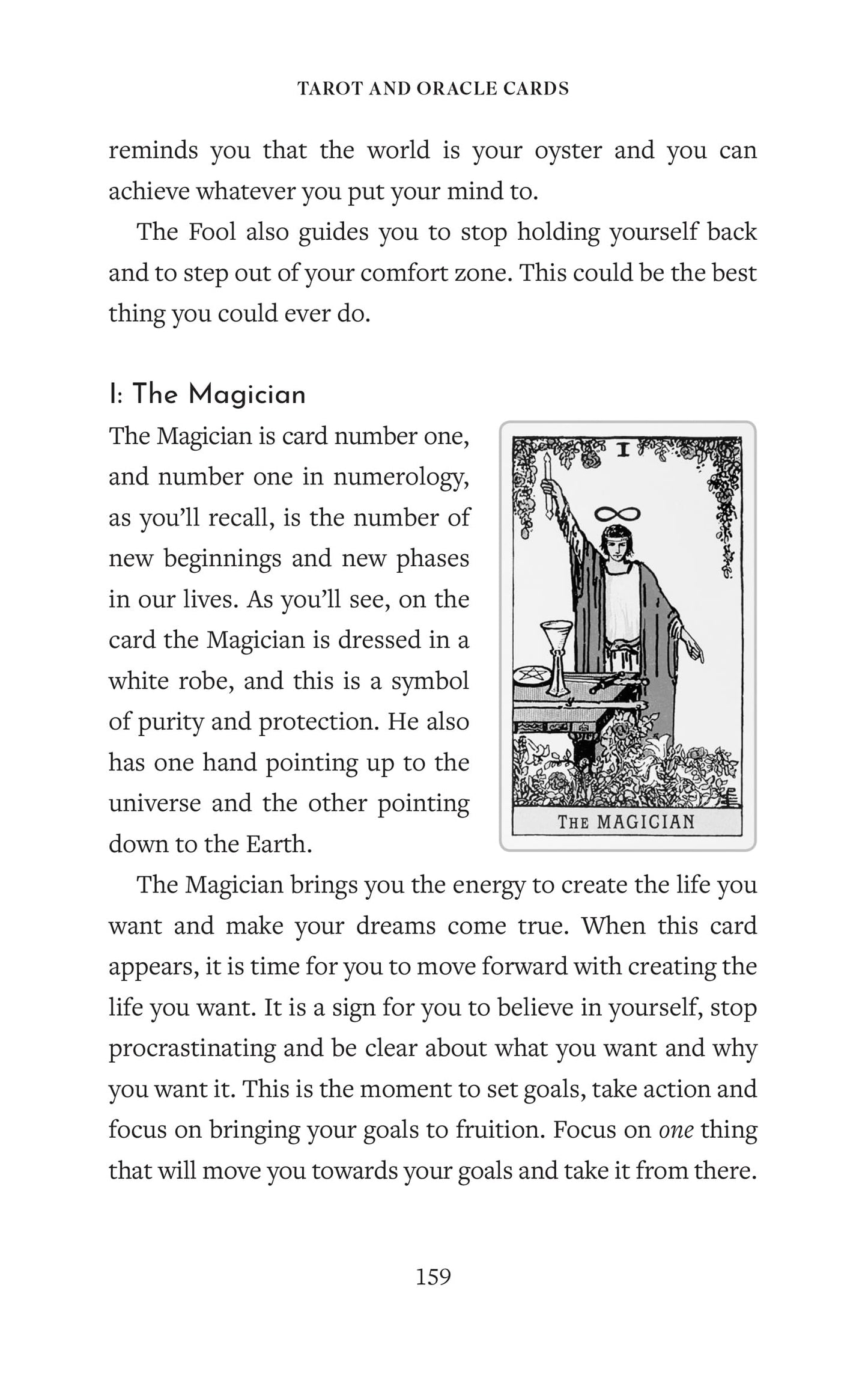 You Must Be Psychic: THE SUNDAY TIMES BESTSELLER