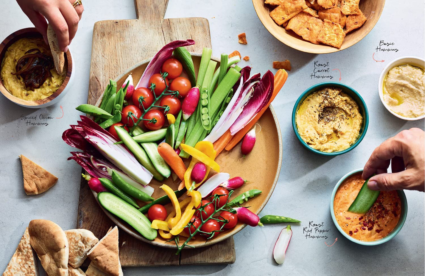 Joe’s Kitchen: The SUNDAY TIMES BESTSELLER cookbook full of healthy family fo...