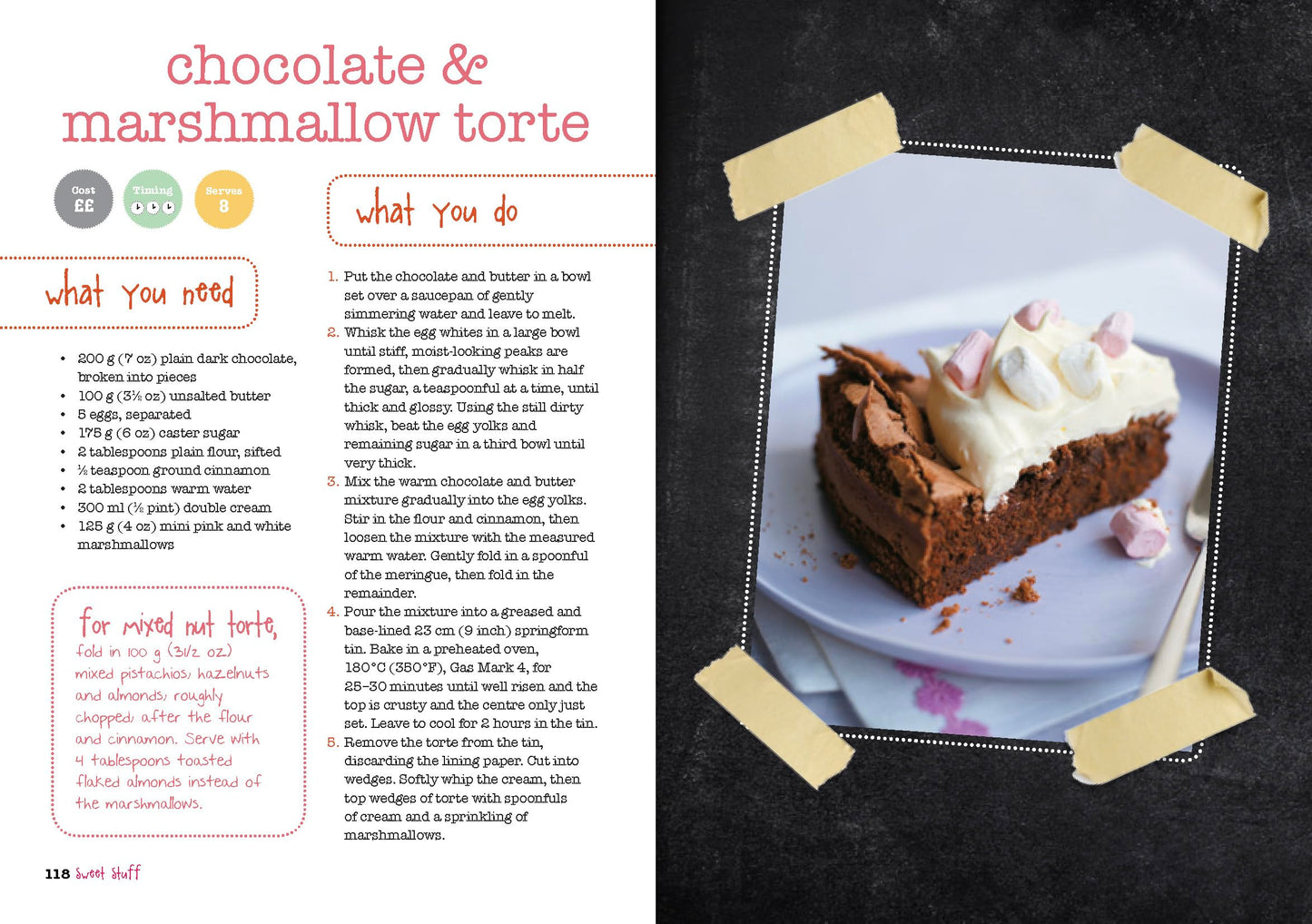 The Student Cookbook: Easy, cheap recipes for students