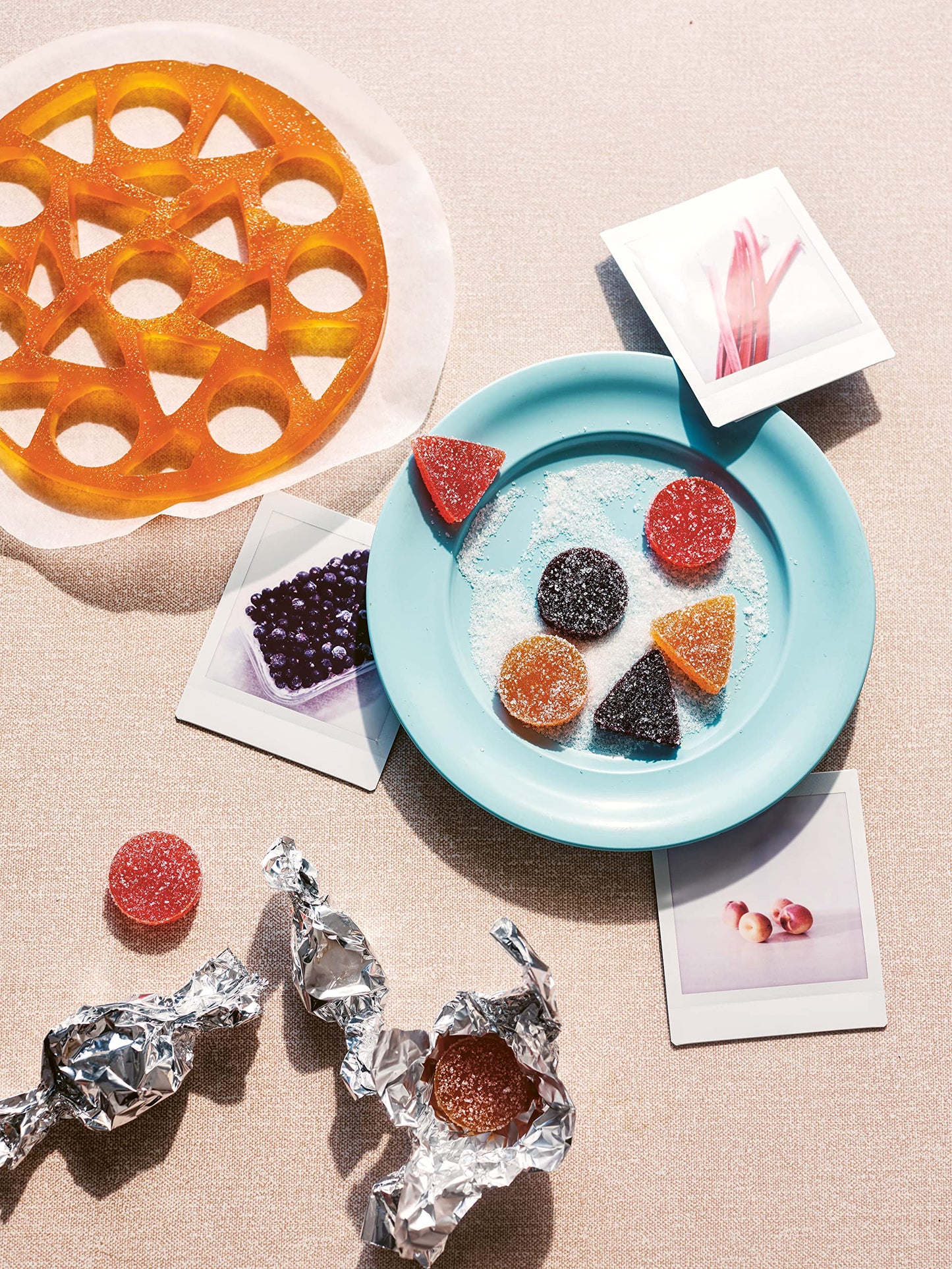 Is This A Cookbook?: Adventures in the Kitchen
