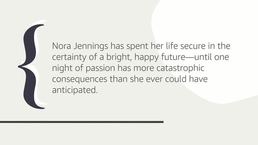 The Girl Behind the Gates: The gripping, heart-breaking historical bestseller...