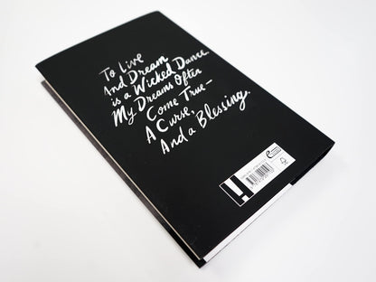 Love, Pamela: Her new memoir, taking control of her own narrative for the fir...