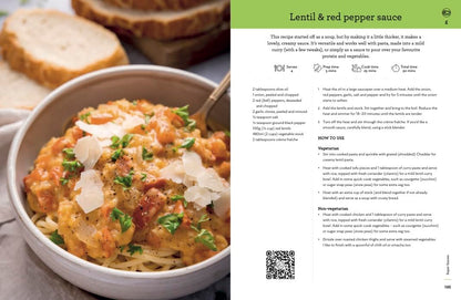 Kitchen Sanctuary Quick & Easy: Delicious 30-Minute Dinners (Kitchen Sanctuar...
