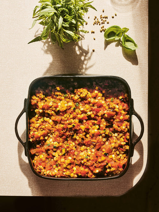Is This A Cookbook?: Adventures in the Kitchen